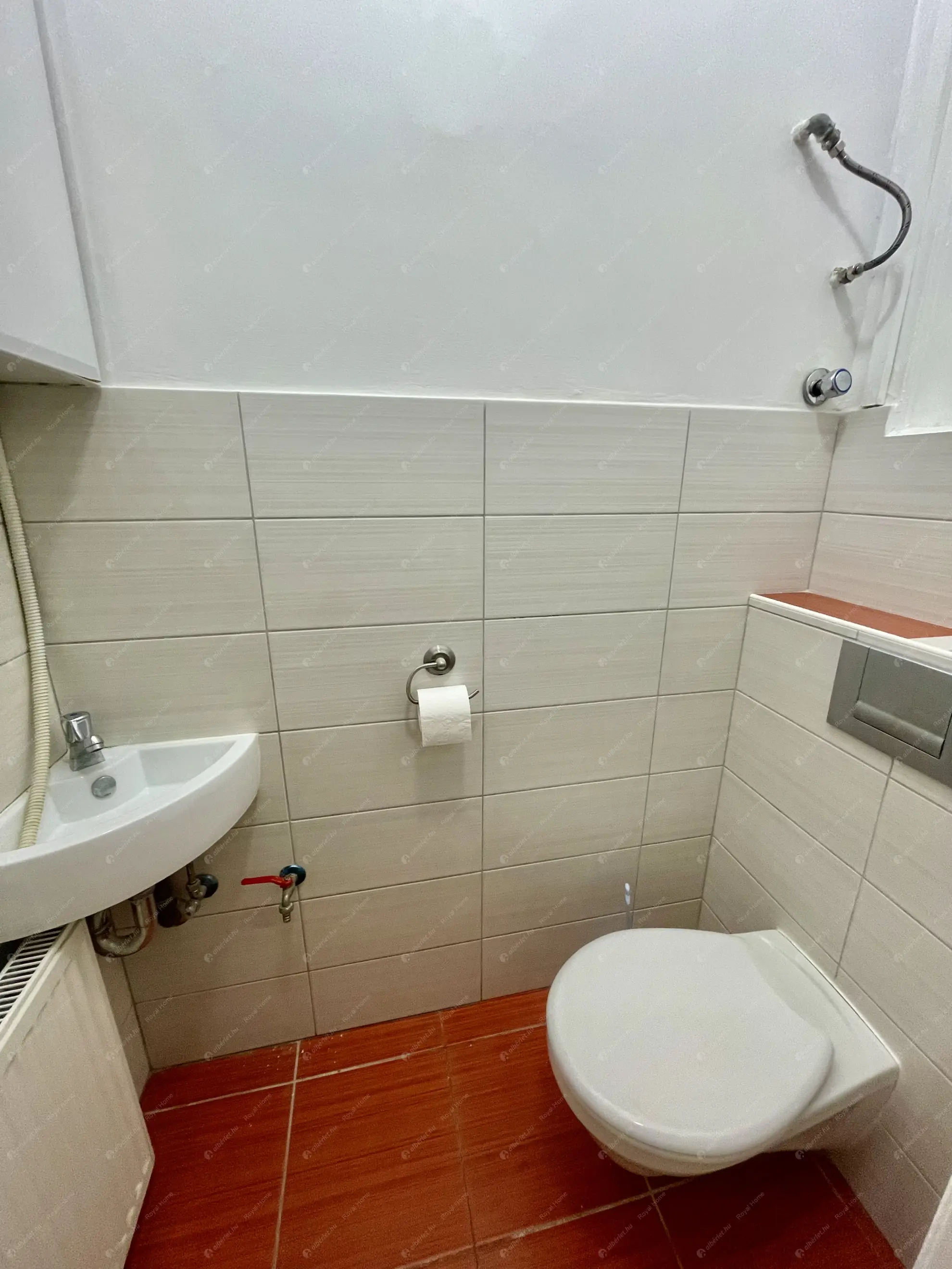 Kiadó albérlet 260000 Ft/hó áron: Budapest, VI. kerület  Szondi utca. Mérete: 55 nm, 2 szobás | Alberlet.hu - 6604870