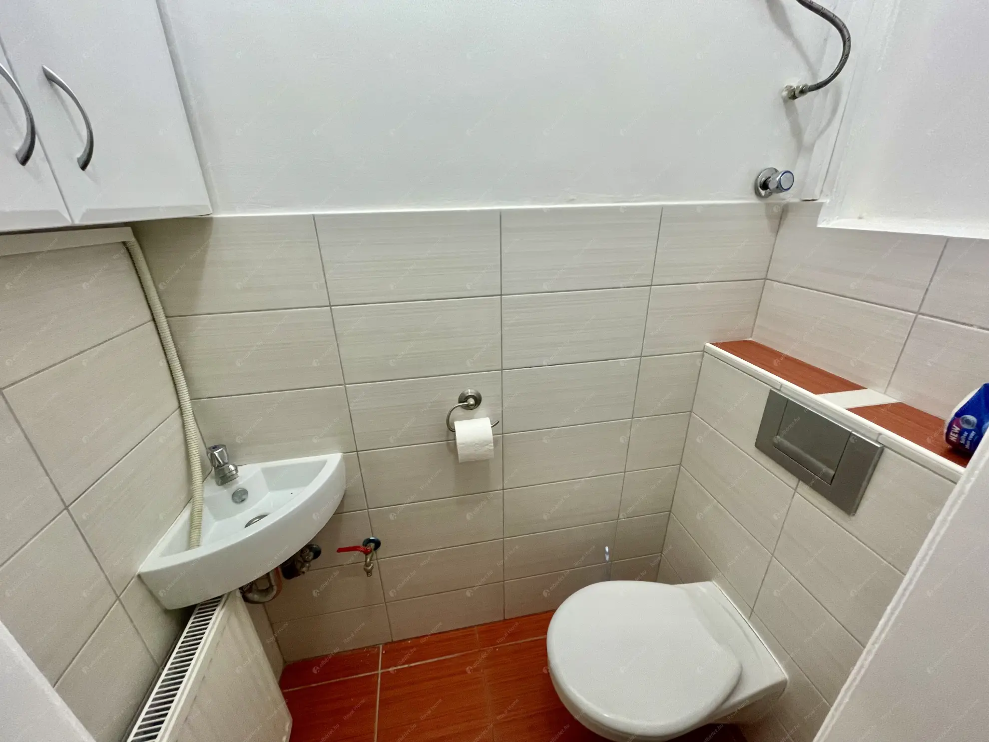 Kiadó albérlet 260000 Ft/hó áron: Budapest, VI. kerület  Szondi utca. Mérete: 55 nm, 2 szobás | Alberlet.hu - 6604875