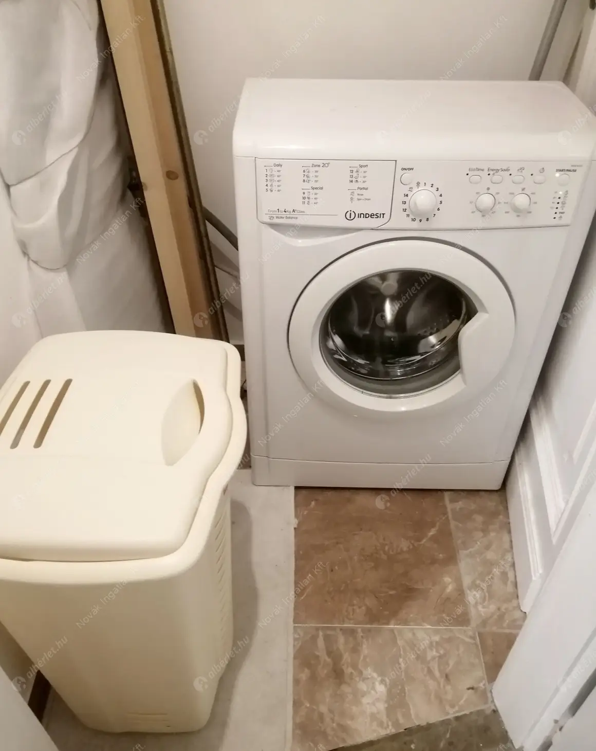 Kiadó albérlet 240000 Ft/hó áron: Budapest, VI. kerület  Szondi utca. Mérete: 65 nm, 2 szobás | Alberlet.hu - 6580283