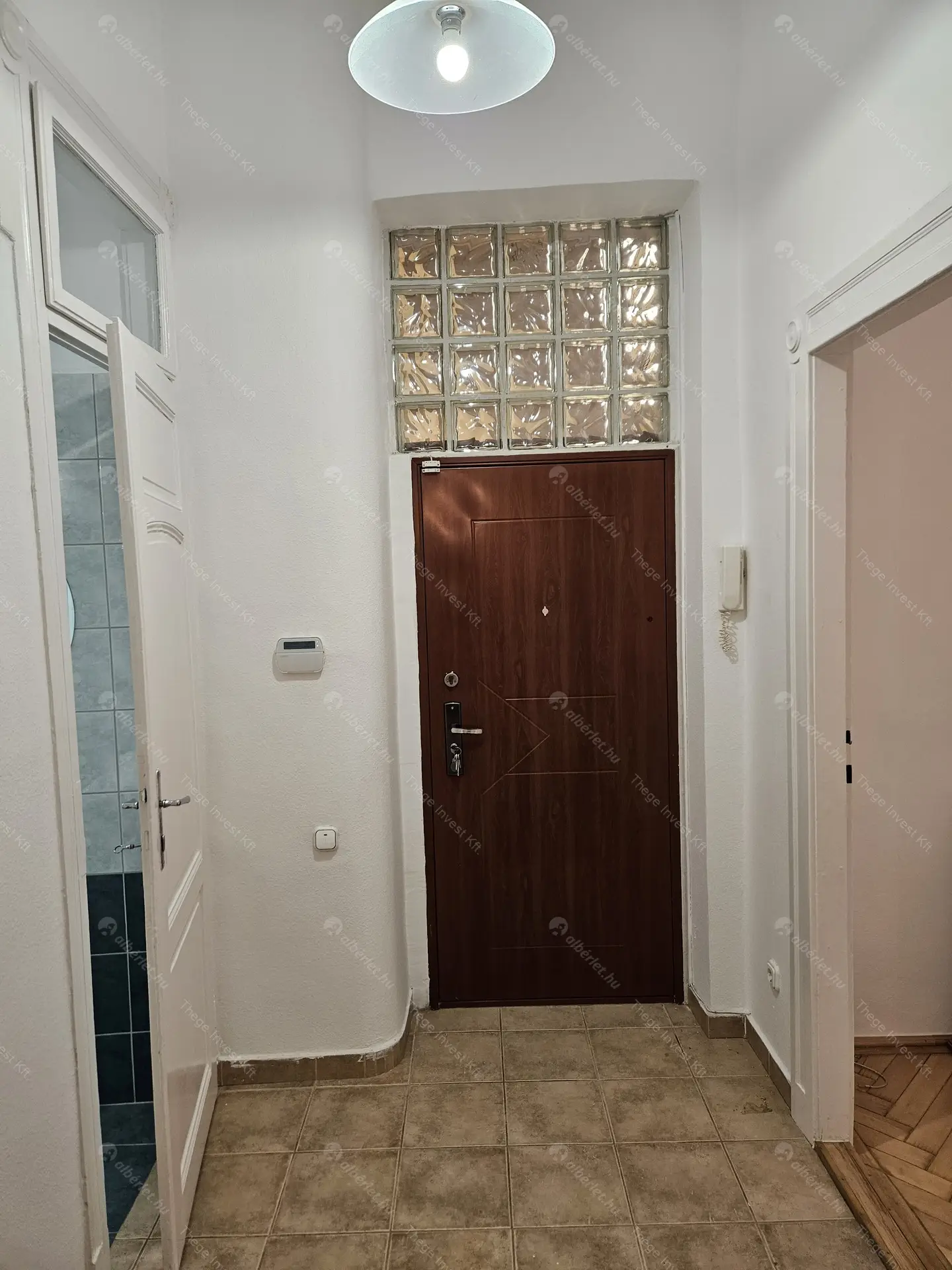 Kiadó albérlet 350000 Ft/hó áron: Budapest, VI. kerület  Szondi utca. Mérete: 70 nm, 3 szobás | Alberlet.hu - 6527903