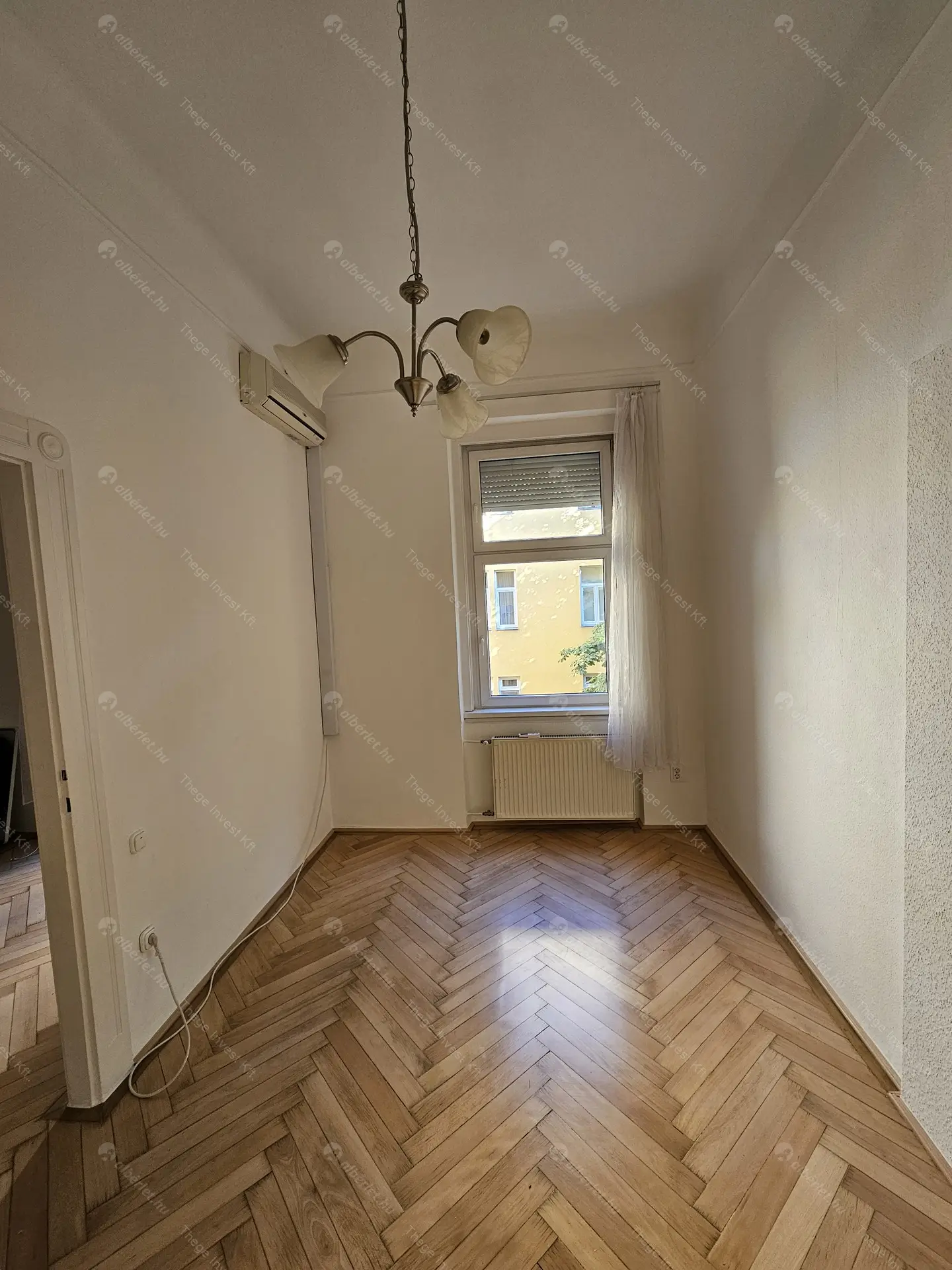 Kiadó albérlet 350000 Ft/hó áron: Budapest, VI. kerület  Szondi utca. Mérete: 70 nm, 3 szobás | Alberlet.hu - 6527904