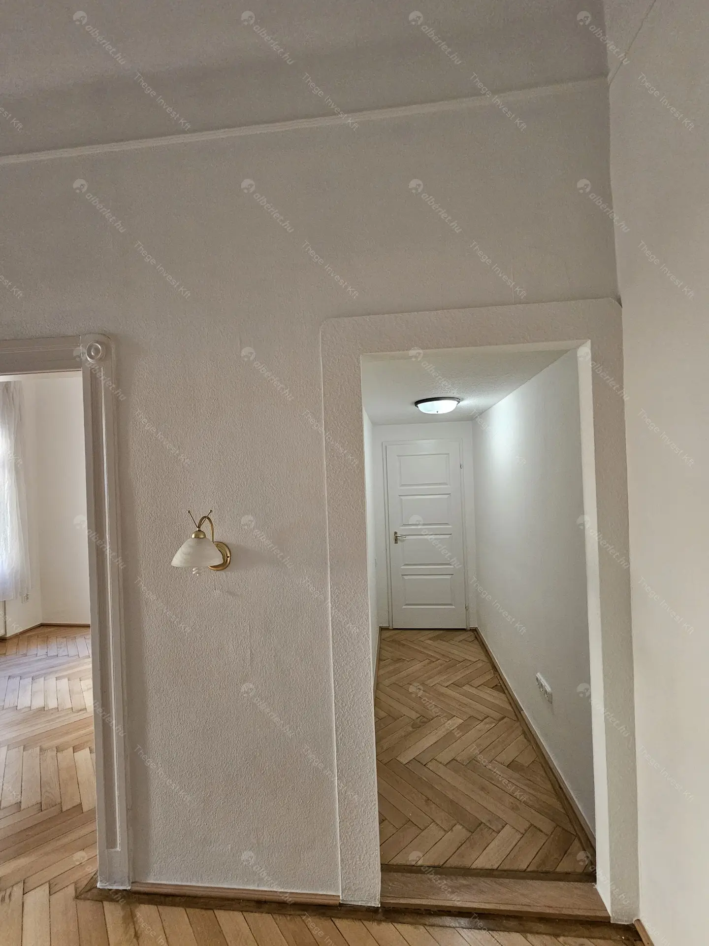 Kiadó albérlet 350000 Ft/hó áron: Budapest, VI. kerület  Szondi utca. Mérete: 70 nm, 3 szobás | Alberlet.hu - 6527905