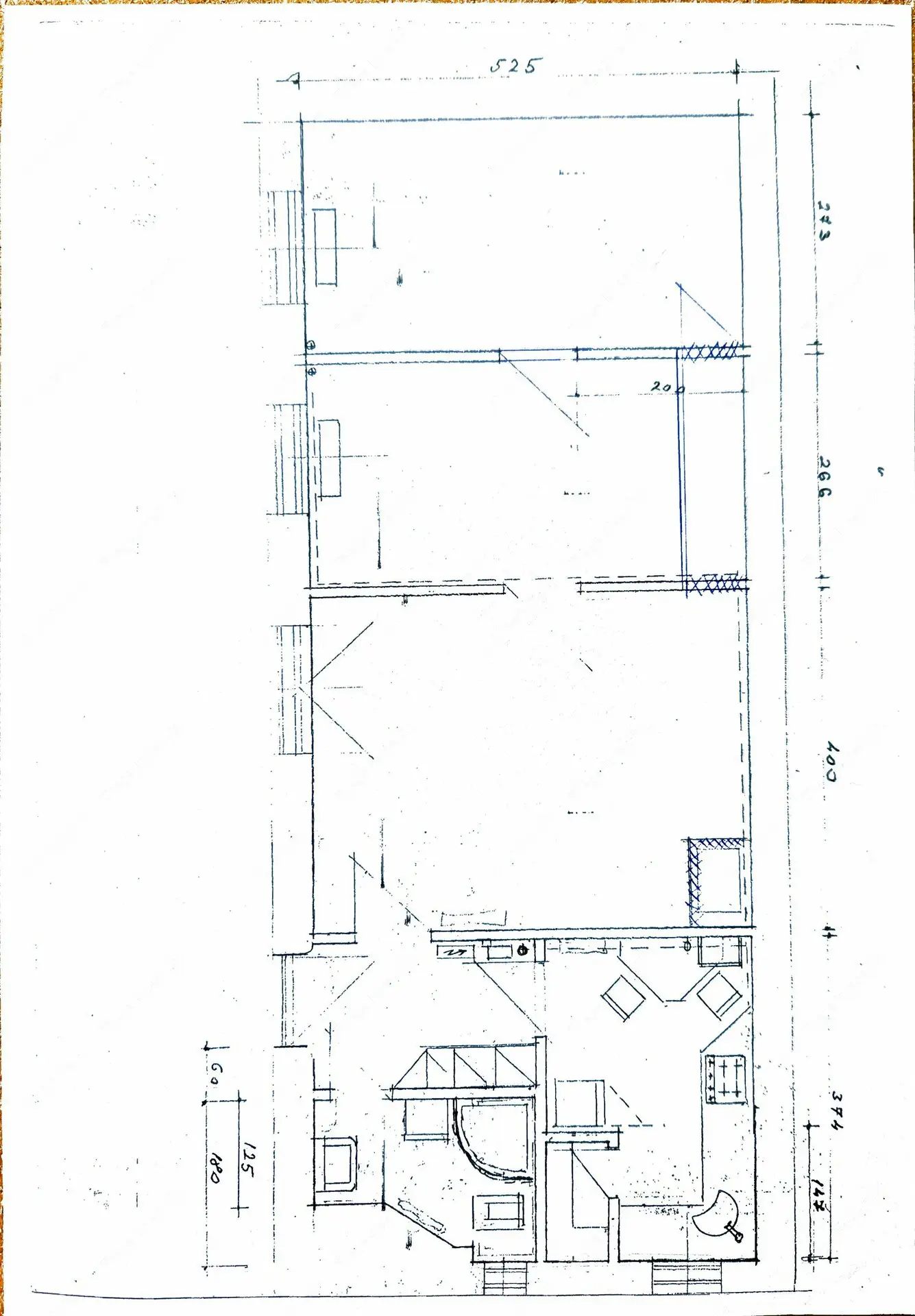 Kiadó albérlet 350000 Ft/hó áron: Budapest, VI. kerület  Szondi utca. Mérete: 70 nm, 3 szobás | Alberlet.hu - 6527907