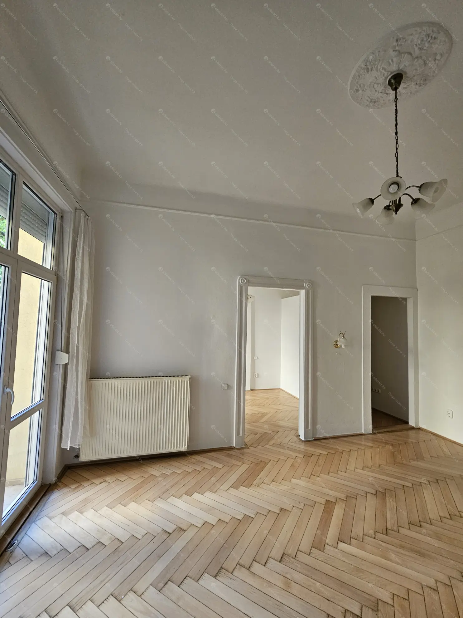 Kiadó albérlet 300000 Ft/hó áron: Budapest, VI. kerület  Szondi utca. Mérete: 70 nm, 3 szobás | Alberlet.hu - 6559608