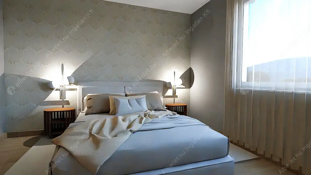 Kiadó albérlet 550000 Ft/hó áron: Budapest, VI. kerület  Szondi utca. Mérete: 72 nm, 3 szobás | Alberlet.hu - 6524993