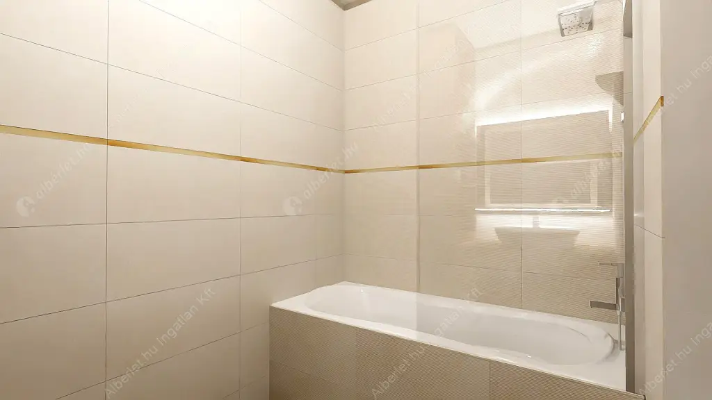 Kiadó albérlet 550000 Ft/hó áron: Budapest, VI. kerület  Szondi utca. Mérete: 72 nm, 3 szobás | Alberlet.hu - 6524997