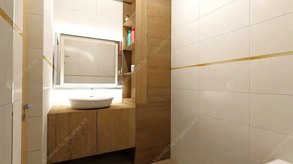 Kiadó albérlet 550000 Ft/hó áron: Budapest, VI. kerület  Szondi utca. Mérete: 72 nm, 3 szobás | Alberlet.hu - 6524998