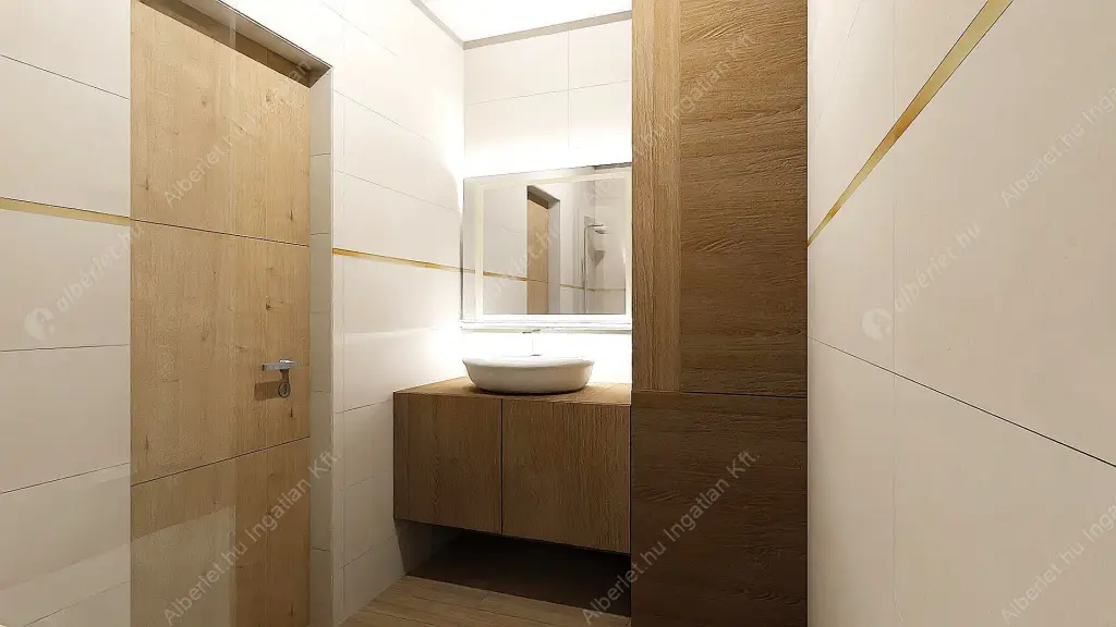 Kiadó albérlet 550000 Ft/hó áron: Budapest, VI. kerület  Szondi utca. Mérete: 72 nm, 3 szobás | Alberlet.hu - 6524999