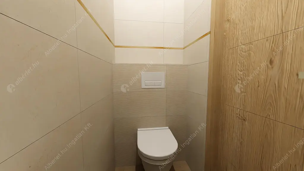 Kiadó albérlet 550000 Ft/hó áron: Budapest, VI. kerület  Szondi utca. Mérete: 72 nm, 3 szobás | Alberlet.hu - 6525000