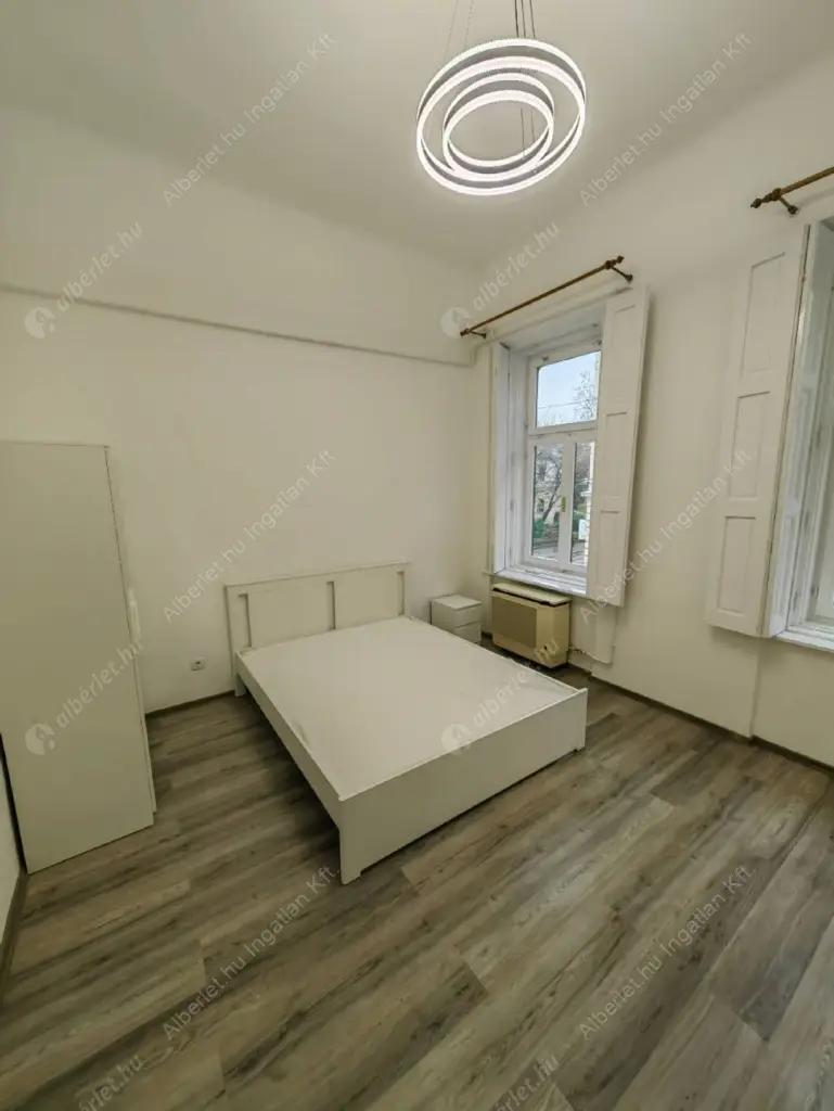 Kiadó albérlet 125000 Ft/hó áron: Budapest, VI. kerület  Szondi utca. Mérete: 80 nm, 3 szobás | Alberlet.hu - 6639063
