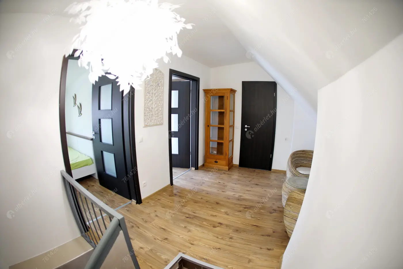 Kiadó albérlet 345000 Ft/hó áron: Budapest, VI. kerület  Szondi utca. Mérete: 86 nm, 1 szobás | Alberlet.hu - 6449345