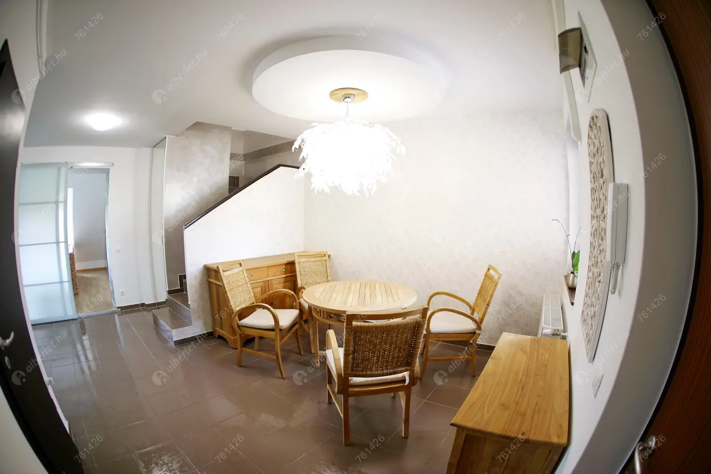 Kiadó albérlet 345000 Ft/hó áron: Budapest, VI. kerület  Szondi utca. Mérete: 86 nm, 1 szobás | Alberlet.hu - 6449349