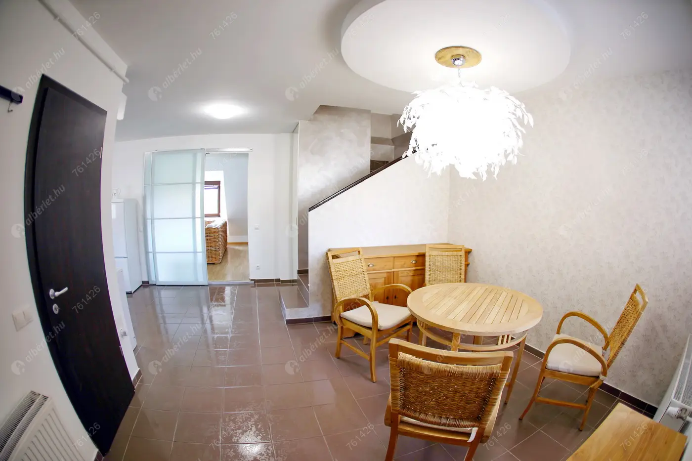 Kiadó albérlet 345000 Ft/hó áron: Budapest, VI. kerület  Szondi utca. Mérete: 86 nm, 1 szobás | Alberlet.hu - 6449350