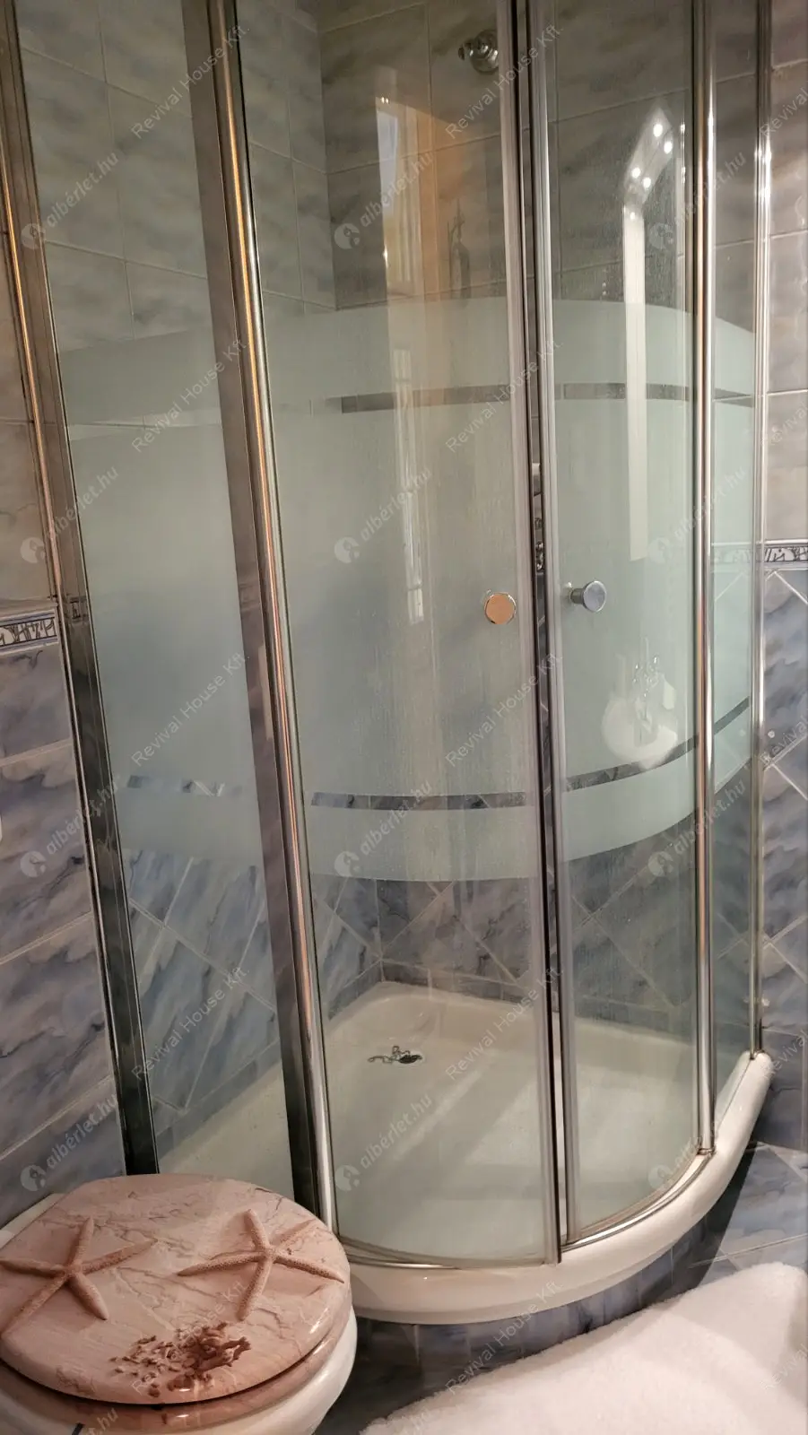 Kiadó albérlet 480000 Ft/hó áron: Budapest, VI. kerület  Teréz körút. Mérete: 110 nm, 3 szobás | Alberlet.hu - 5823856