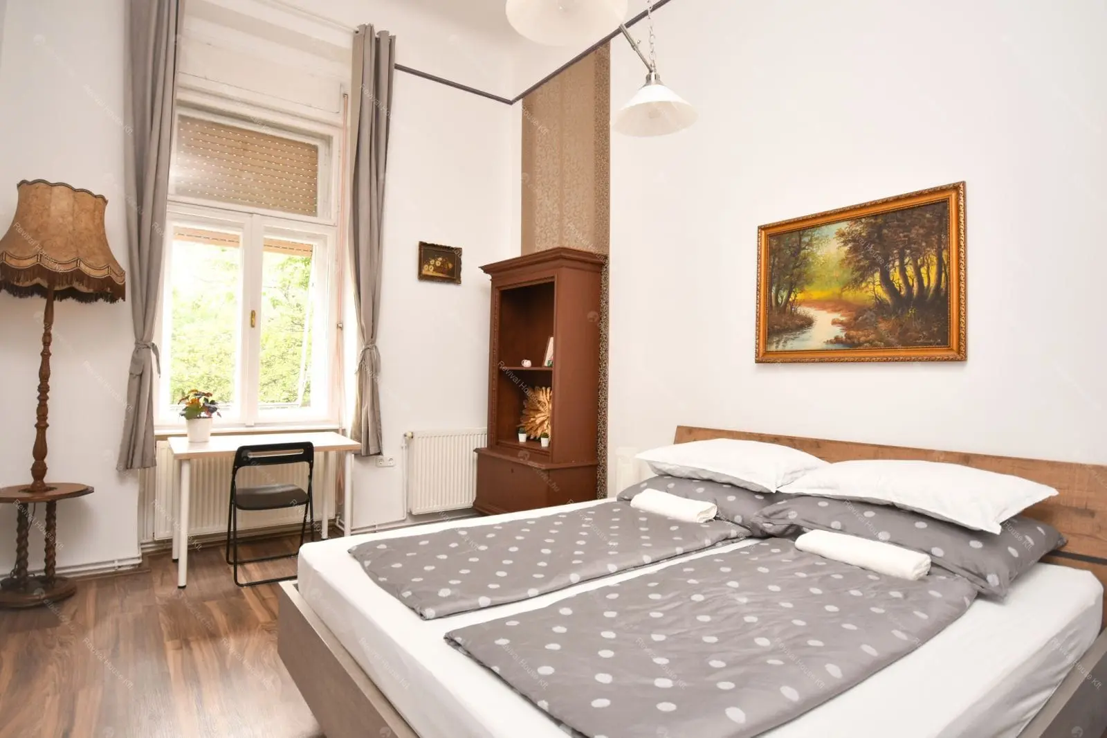 Kiadó albérlet 891000 Ft/hó áron: Budapest, VI. kerület  Teréz körút. Mérete: 142 nm, 5 szobás | Alberlet.hu - 6675356