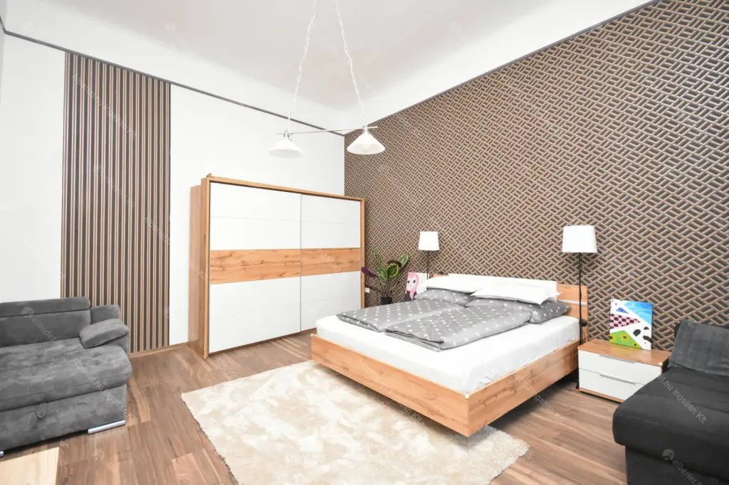 Kiadó albérlet 900000 Ft/hó áron: Budapest, VI. kerület  Teréz körút. Mérete: 142 nm, 6 szobás | Alberlet.hu - 6676004