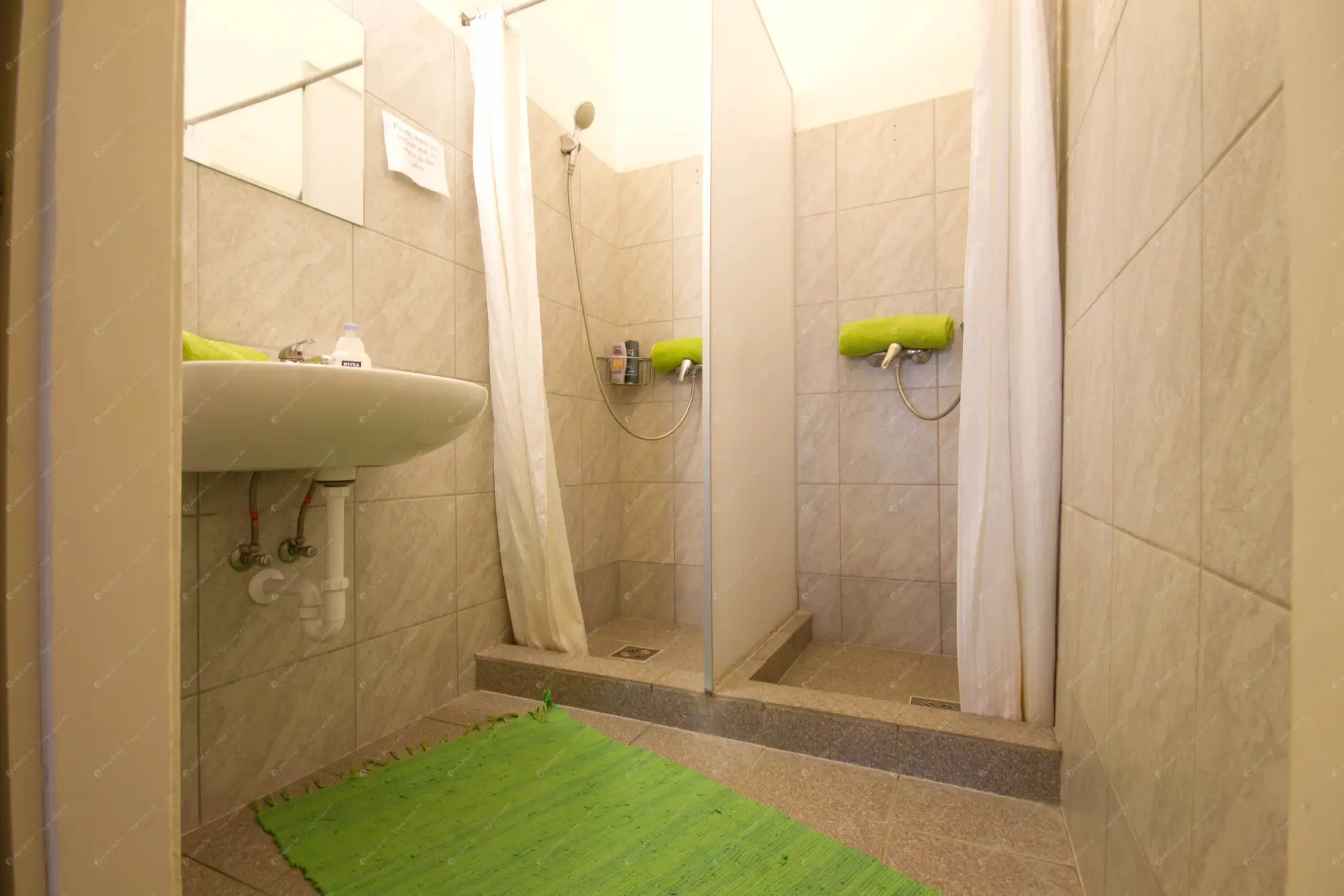 Kiadó albérlet 650000 Ft/hó áron: Budapest, VI. kerület  Teréz körút. Mérete: 190 nm, 6 szobás | Alberlet.hu - 6601030