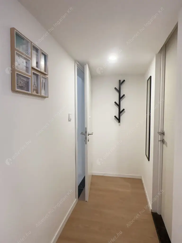 Kiadó albérlet 173000 Ft/hó áron: Budapest, VI. kerület  Teréz körút. Mérete: 25 nm, 1 szobás | Alberlet.hu - 6580465