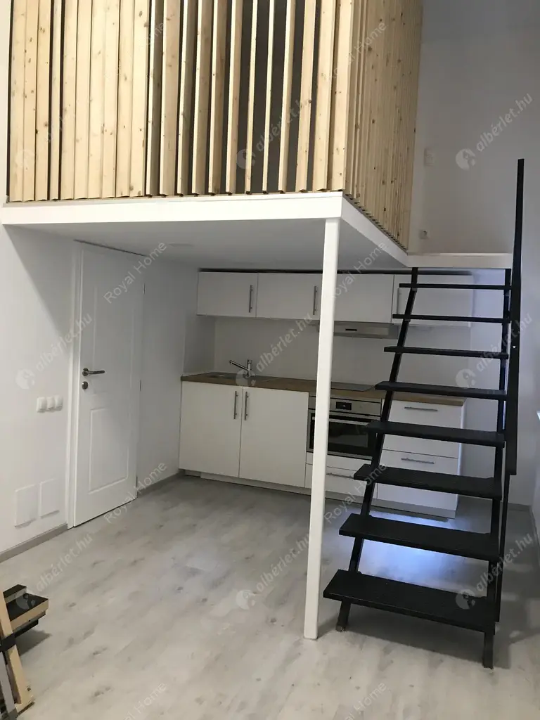 Kiadó albérlet 199000 Ft/hó áron: Budapest, VI. kerület  Teréz körút. Mérete: 30 nm, 1 szobás | Alberlet.hu - 5405421