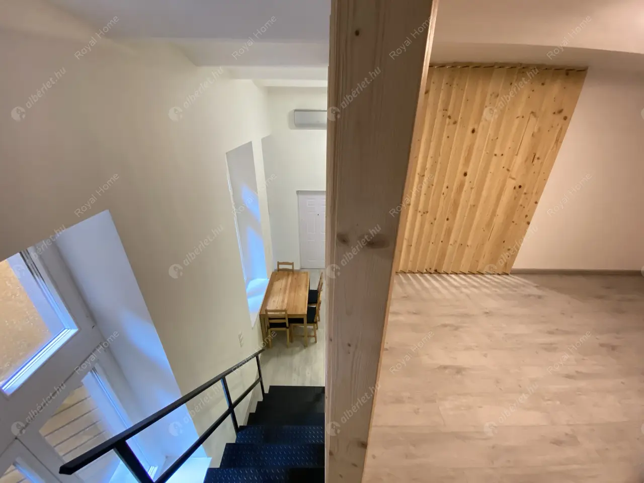 Kiadó albérlet 199000 Ft/hó áron: Budapest, VI. kerület  Teréz körút. Mérete: 30 nm, 1 szobás | Alberlet.hu - 5437443