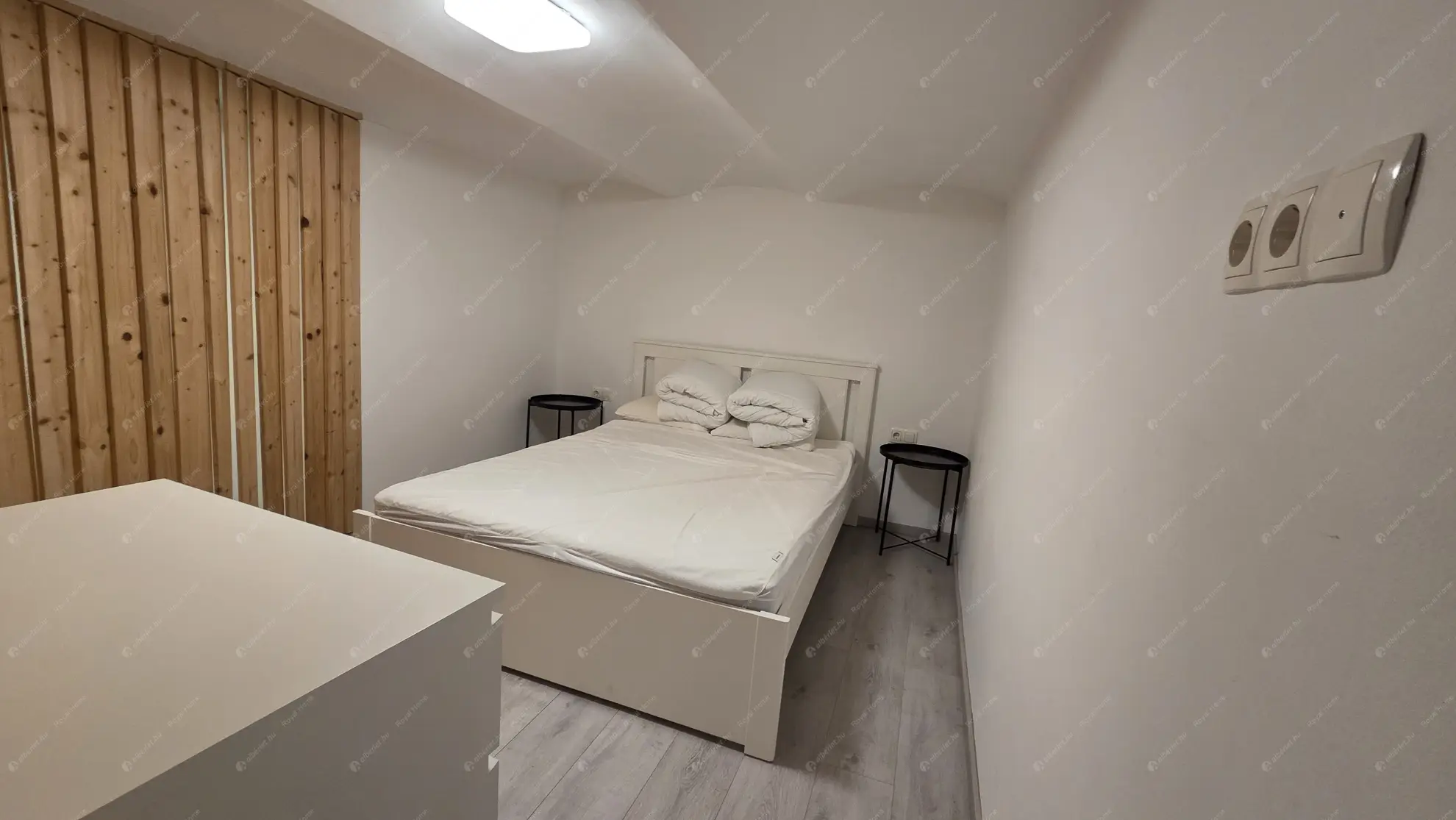 Kiadó albérlet 199000 Ft/hó áron: Budapest, VI. kerület  Teréz körút. Mérete: 30 nm, 1 szobás | Alberlet.hu - 6613084