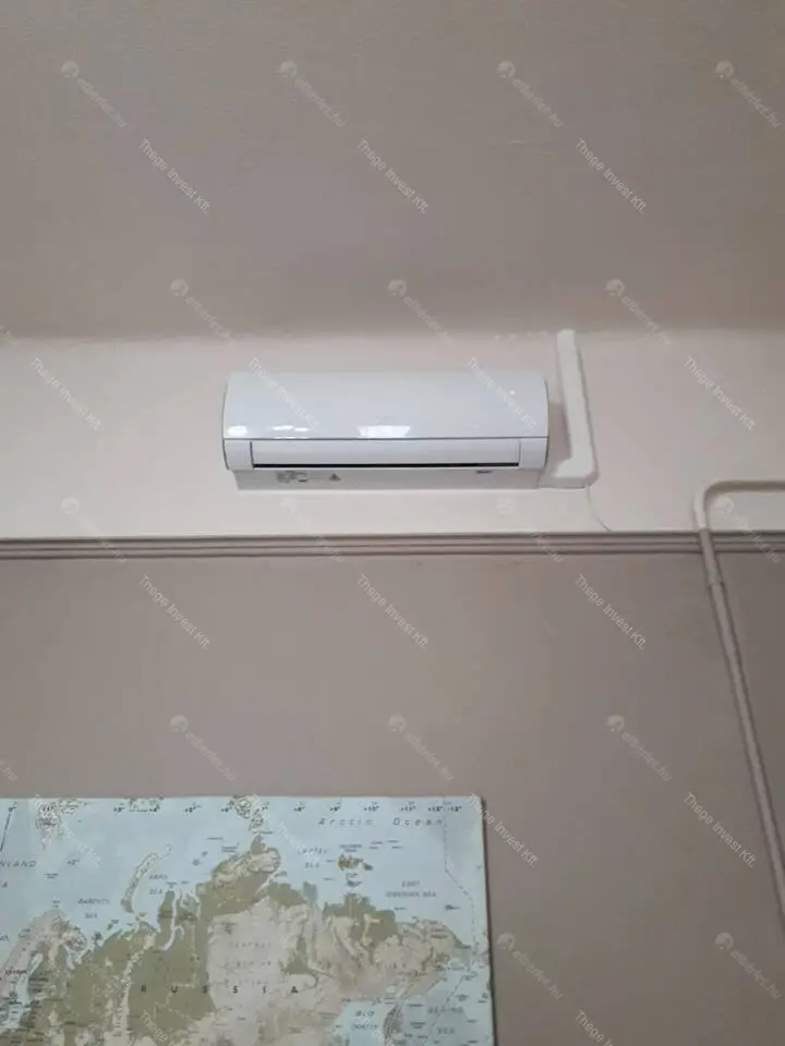 Kiadó albérlet 245000 Ft/hó áron: Budapest, VI. kerület  Teréz körút. Mérete: 40 nm, 1 szobás | Alberlet.hu - 6648131