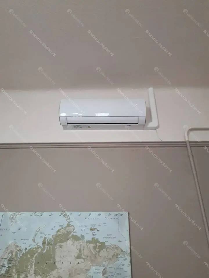 Kiadó albérlet 275000 Ft/hó áron: Budapest, VI. kerület  Teréz körút. Mérete: 44 nm, 1 szobás | Alberlet.hu - 6645256