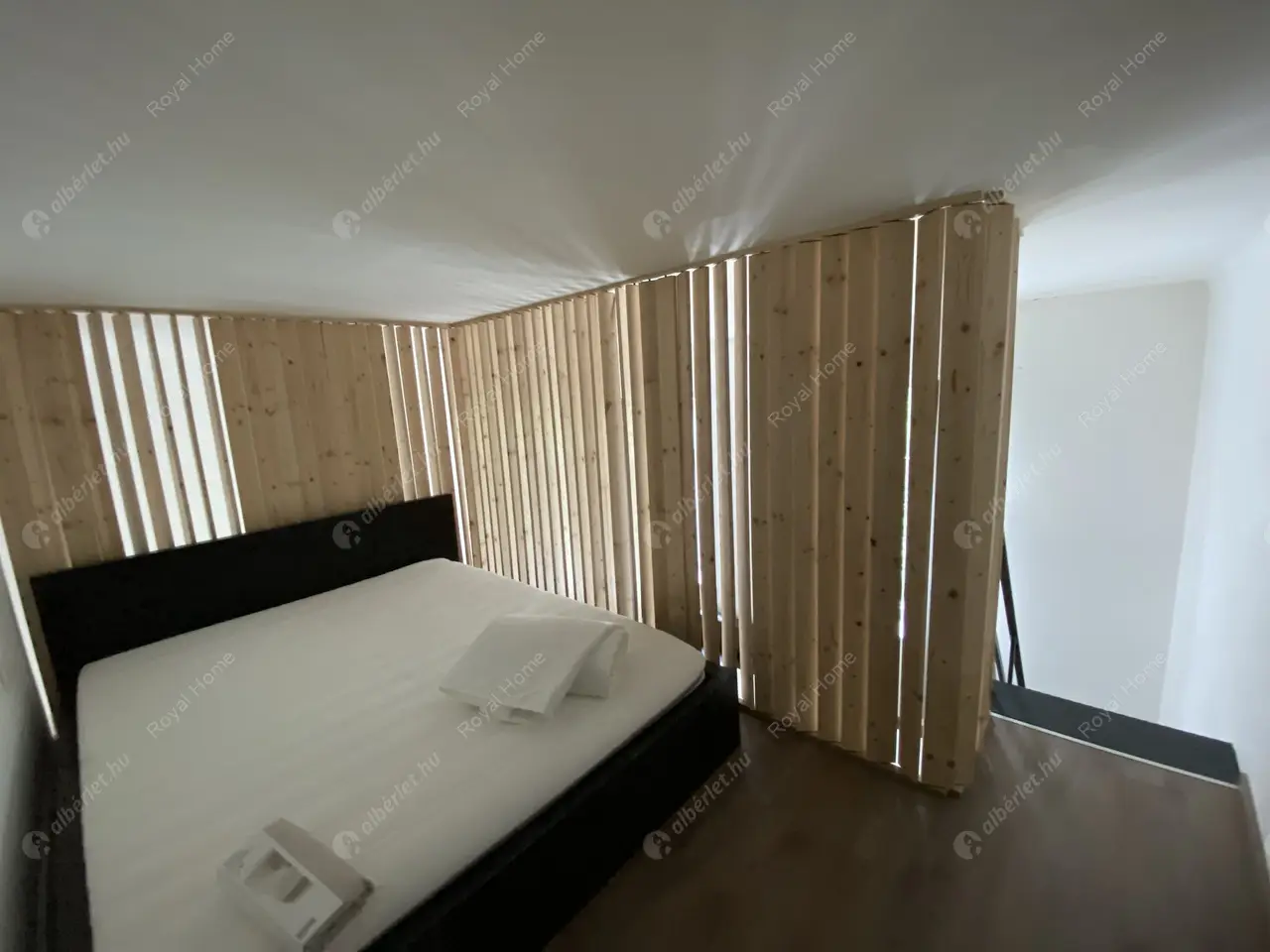 Kiadó albérlet 229000 Ft/hó áron: Budapest, VI. kerület  Teréz körút. Mérete: 45 nm, 1 szobás | Alberlet.hu - 5404534