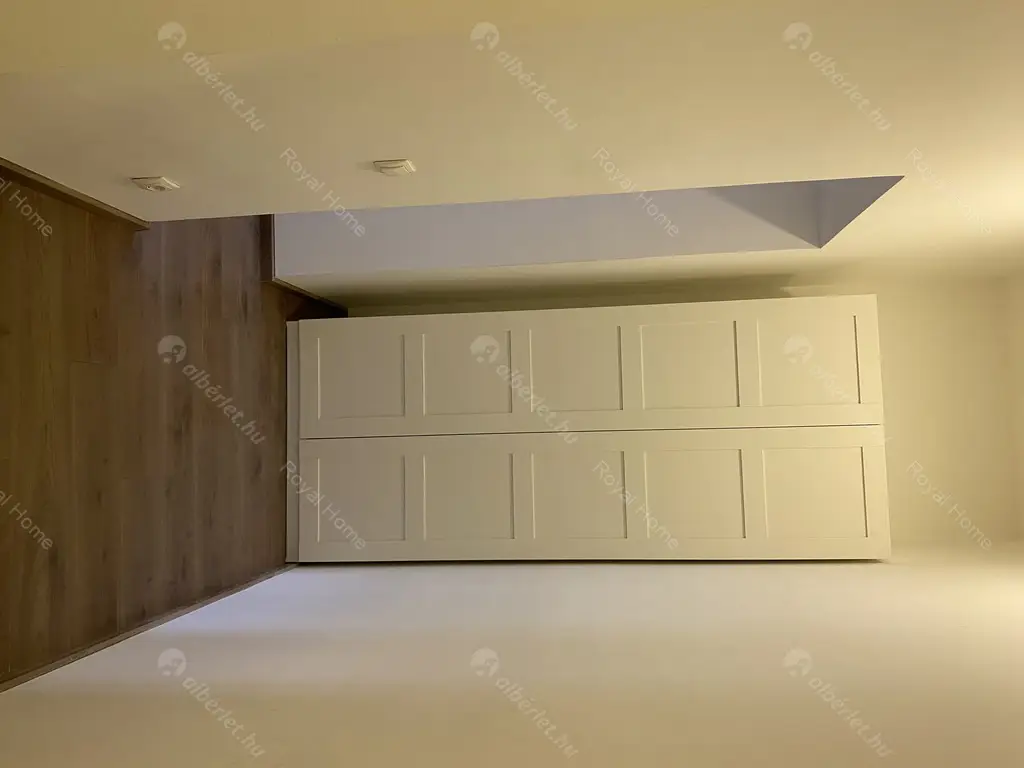 Kiadó albérlet 229000 Ft/hó áron: Budapest, VI. kerület  Teréz körút. Mérete: 45 nm, 1 szobás | Alberlet.hu - 5404554