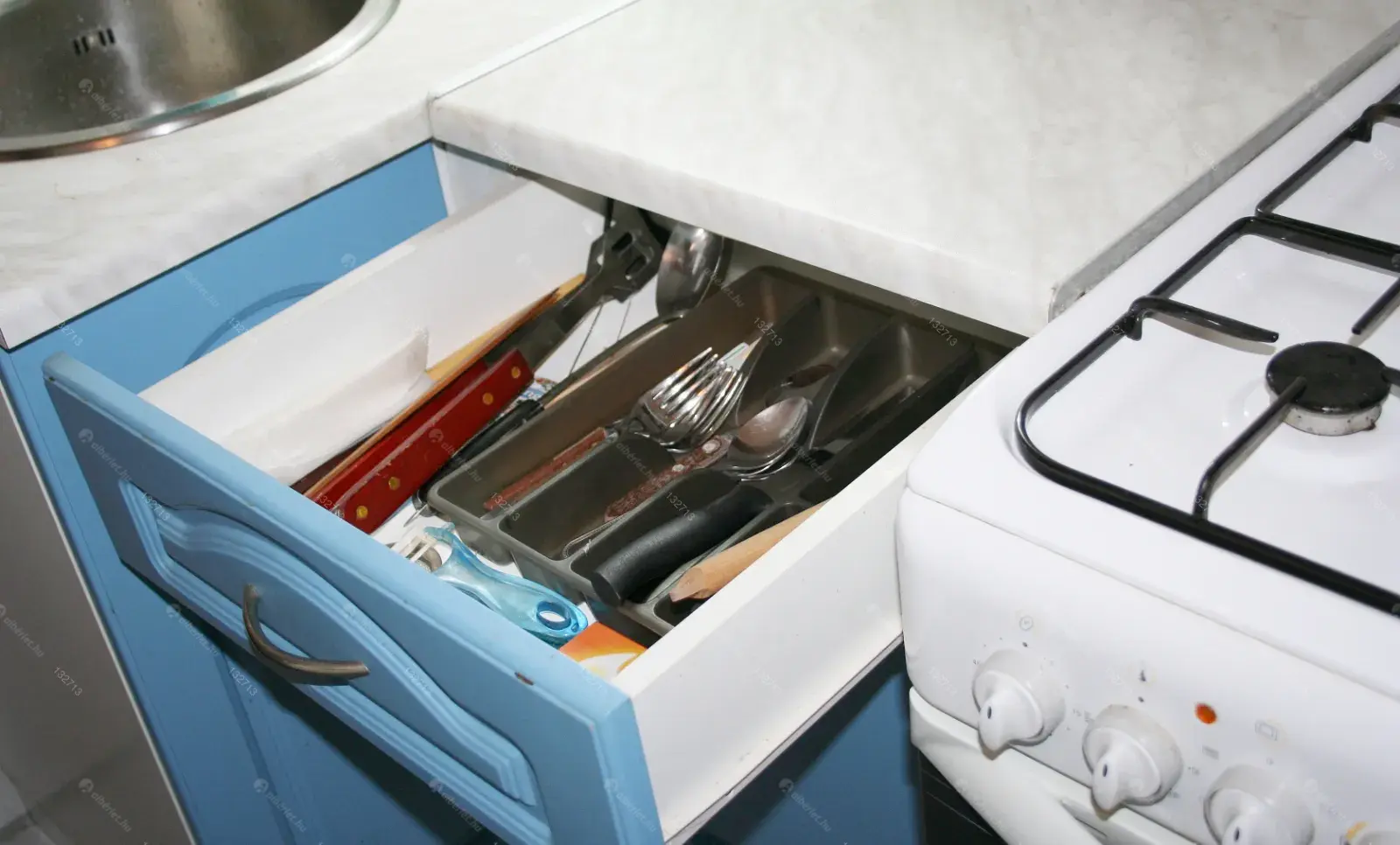 Kiadó albérlet 225000 Ft/hó áron: Budapest, VI. kerület  Teréz körút. Mérete: 55 nm, 2 szobás | Alberlet.hu - 6709314