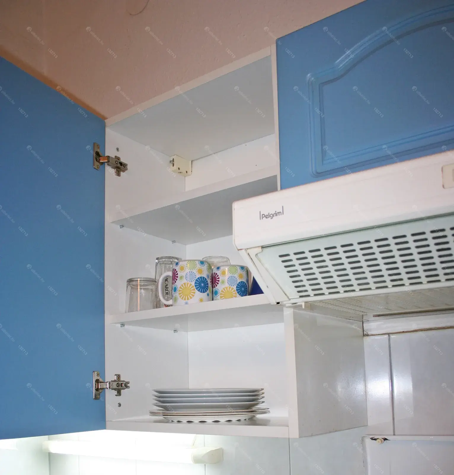 Kiadó albérlet 225000 Ft/hó áron: Budapest, VI. kerület  Teréz körút. Mérete: 55 nm, 2 szobás | Alberlet.hu - 6709316