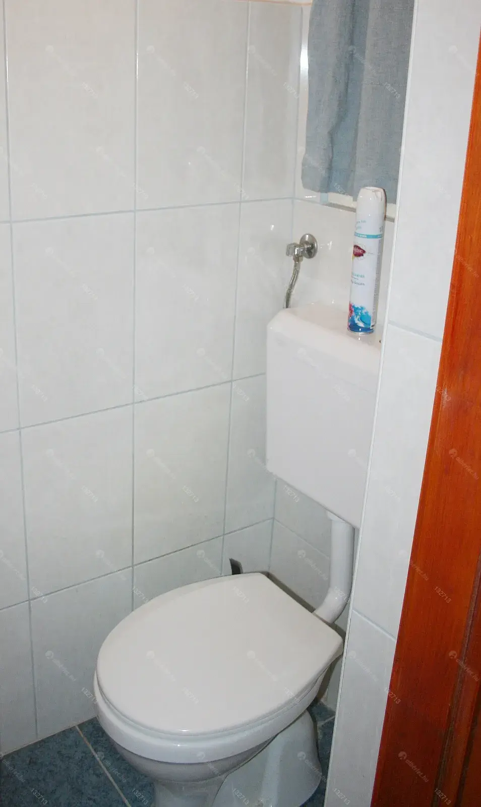 Kiadó albérlet 225000 Ft/hó áron: Budapest, VI. kerület  Teréz körút. Mérete: 55 nm, 2 szobás | Alberlet.hu - 6709318