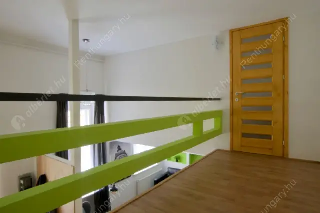 Kiadó albérlet 285000 Ft/hó áron: Budapest, VI. kerület  Teréz körút. Mérete: 59 nm, 1 szobás | Alberlet.hu - 6582769