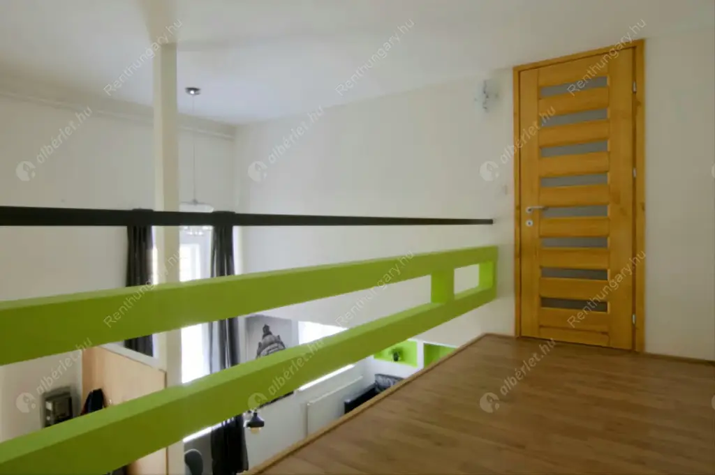 Kiadó albérlet 285000 Ft/hó áron: Budapest, VI. kerület  Teréz körút. Mérete: 59 nm, 1 szobás | Alberlet.hu - 6584796