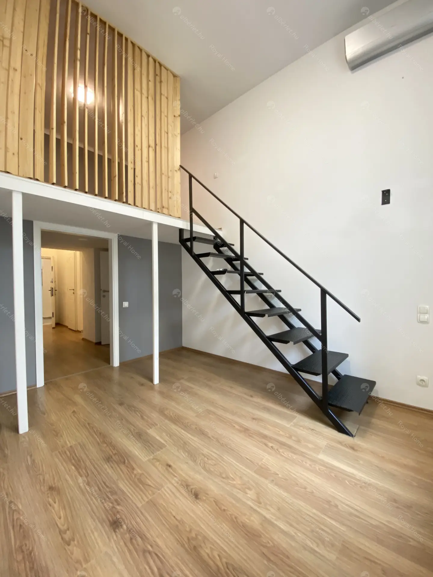 Kiadó albérlet 269000 Ft/hó áron: Budapest, VI. kerület  Teréz körút. Mérete: 60 nm, 2 szobás | Alberlet.hu - 5825160