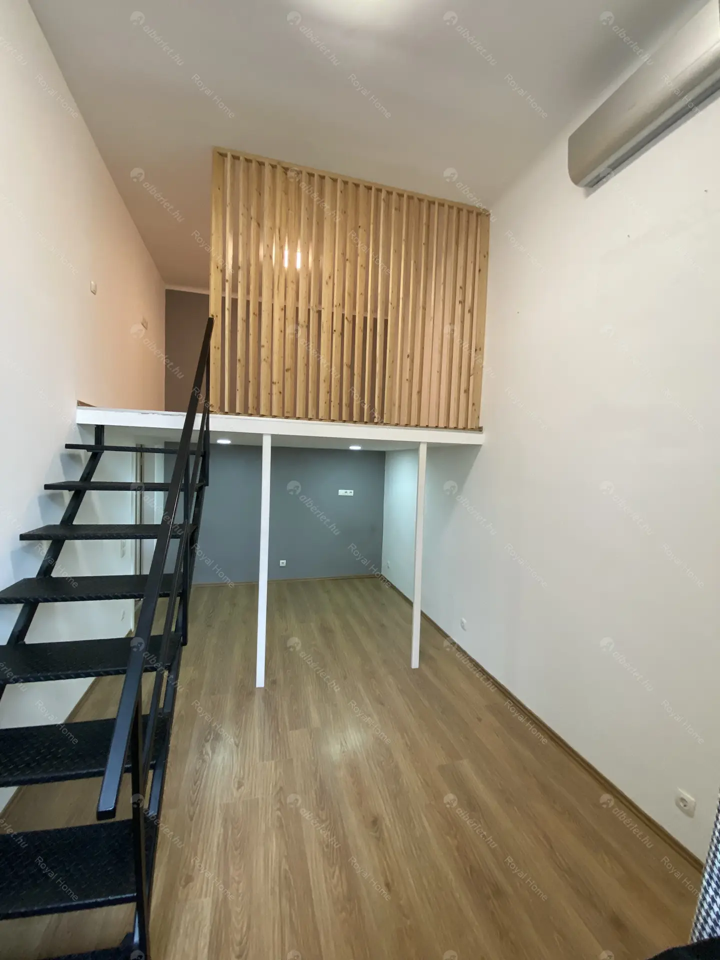 Kiadó albérlet 269000 Ft/hó áron: Budapest, VI. kerület  Teréz körút. Mérete: 60 nm, 2 szobás | Alberlet.hu - 5825192