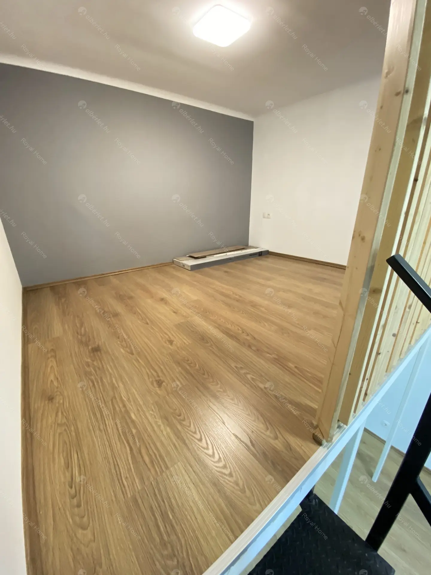 Kiadó albérlet 269000 Ft/hó áron: Budapest, VI. kerület  Teréz körút. Mérete: 60 nm, 2 szobás | Alberlet.hu - 5825193