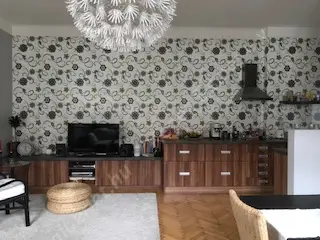 Kiadó albérlet 360000 Ft/hó áron: Budapest, VI. kerület  Teréz körút. Mérete: 61 nm, 2 szobás | Alberlet.hu - 6565835