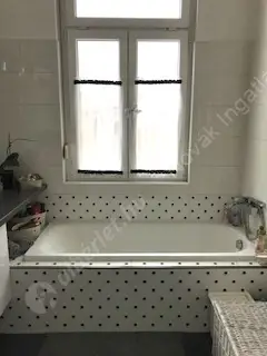 Kiadó albérlet 360000 Ft/hó áron: Budapest, VI. kerület  Teréz körút. Mérete: 61 nm, 2 szobás | Alberlet.hu - 6583900