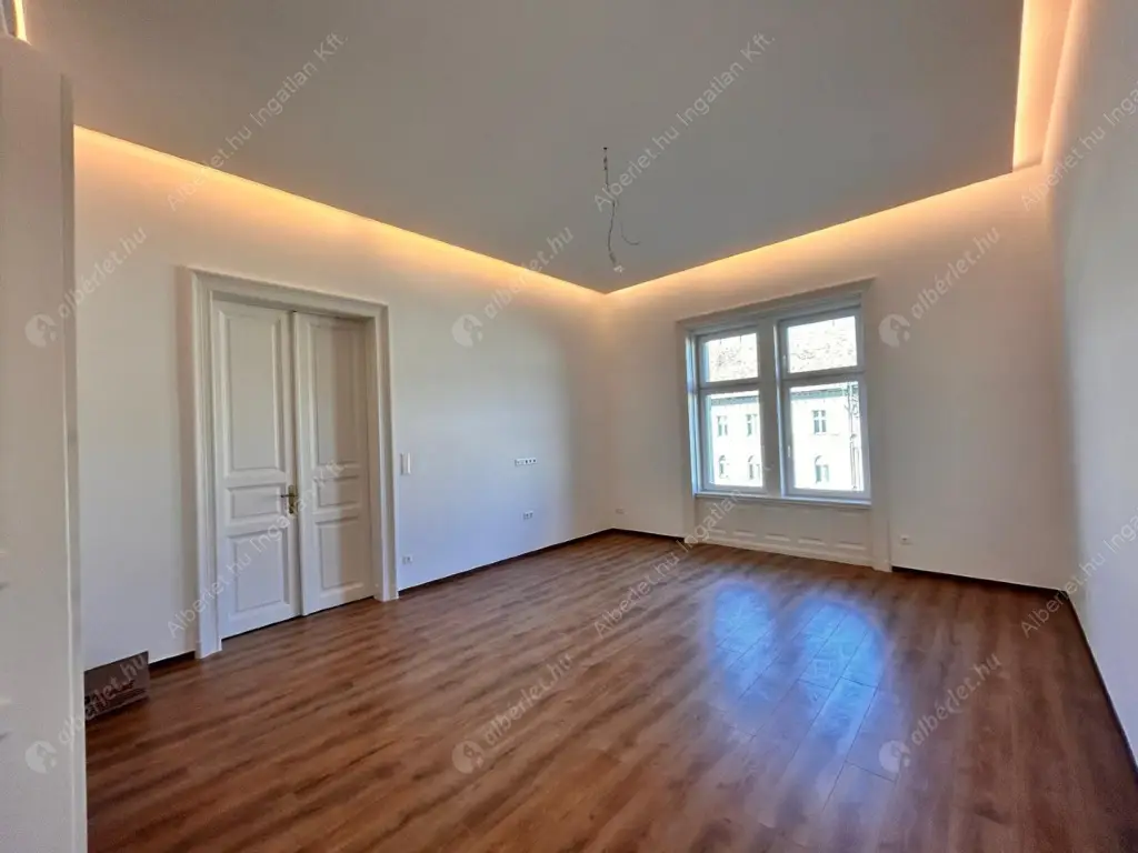 Kiadó albérlet 420000 Ft/hó áron: Budapest, VI. kerület  Teréz körút. Mérete: 65 nm, 2 szobás | Alberlet.hu - 6518166