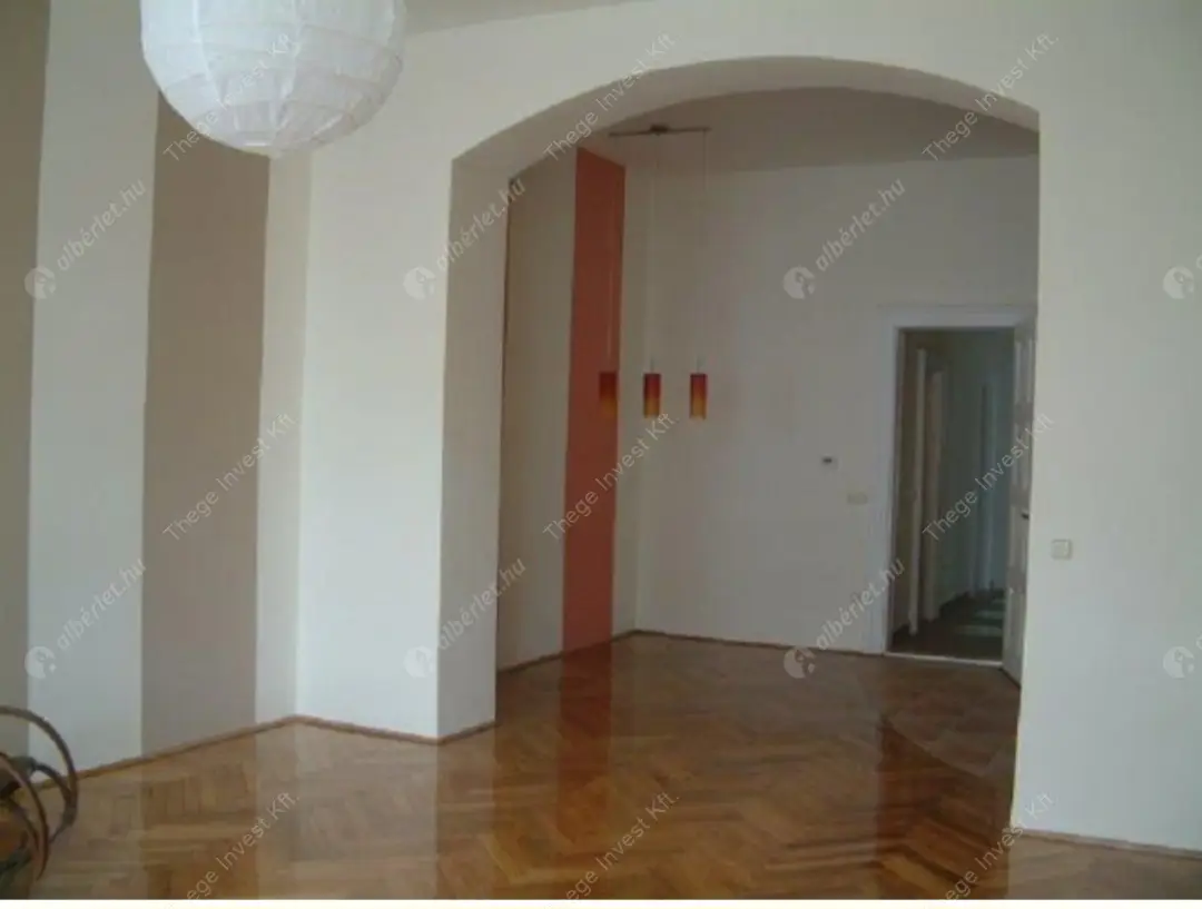 Kiadó albérlet 250000 Ft/hó áron: Budapest, VI. kerület  Teréz körút. Mérete: 66 nm, 2 szobás | Alberlet.hu - 6543119