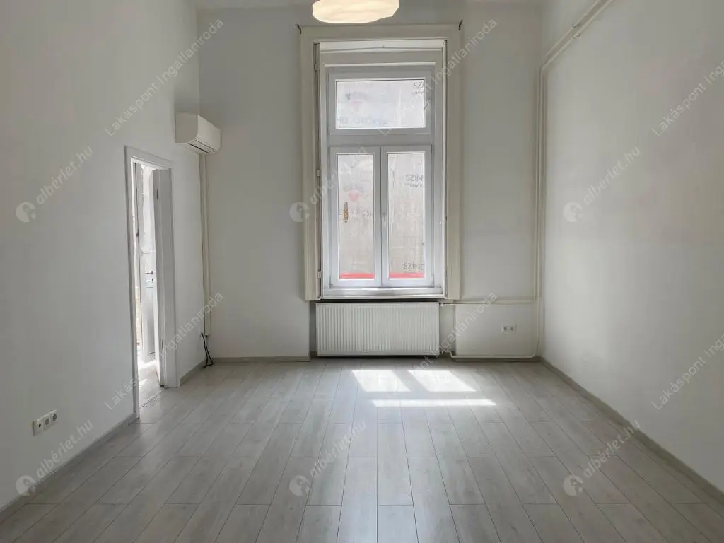 Kiadó albérlet 340000 Ft/hó áron: Budapest, VI. kerület  Teréz körút. Mérete: 70 nm, 2 szobás | Alberlet.hu - 6504461