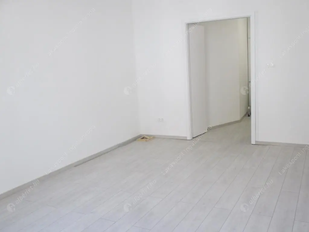 Kiadó albérlet 340000 Ft/hó áron: Budapest, VI. kerület  Teréz körút. Mérete: 70 nm, 2 szobás | Alberlet.hu - 6504469