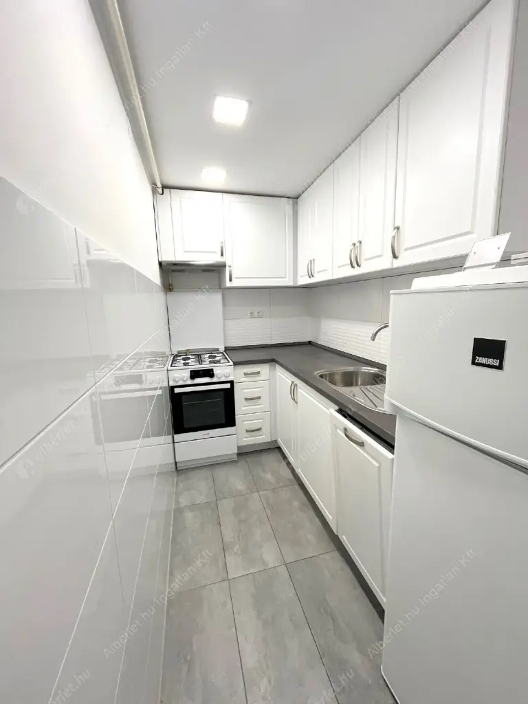 Kiadó albérlet 295000 Ft/hó áron: Budapest, VI. kerület  Teréz körút. Mérete: 70 nm, 2 szobás | Alberlet.hu - 6601995