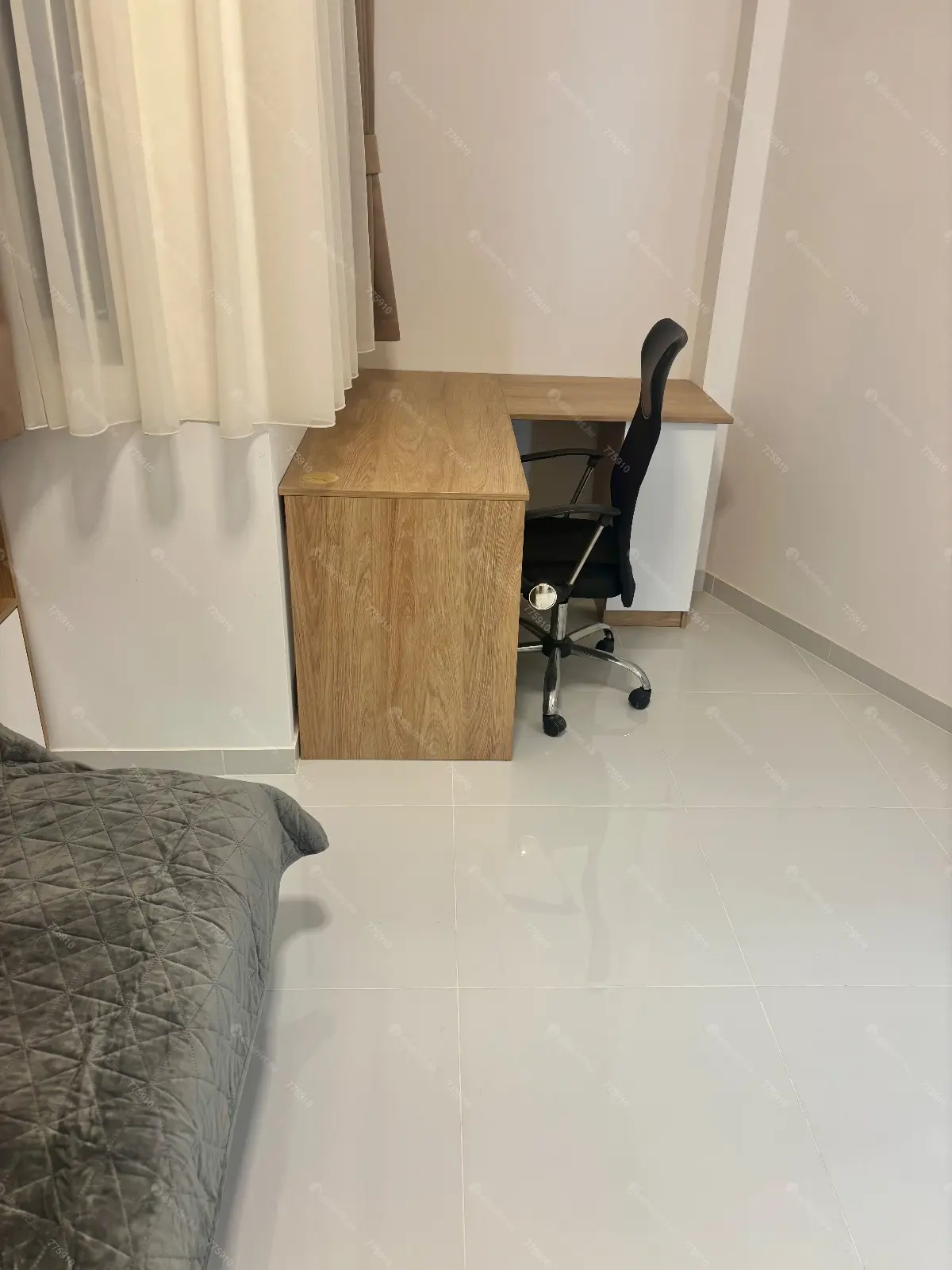 Kiadó albérlet 395000 Ft/hó áron: Budapest, VI. kerület  Teréz körút. Mérete: 72 nm, 3 szobás | Alberlet.hu - 6676440