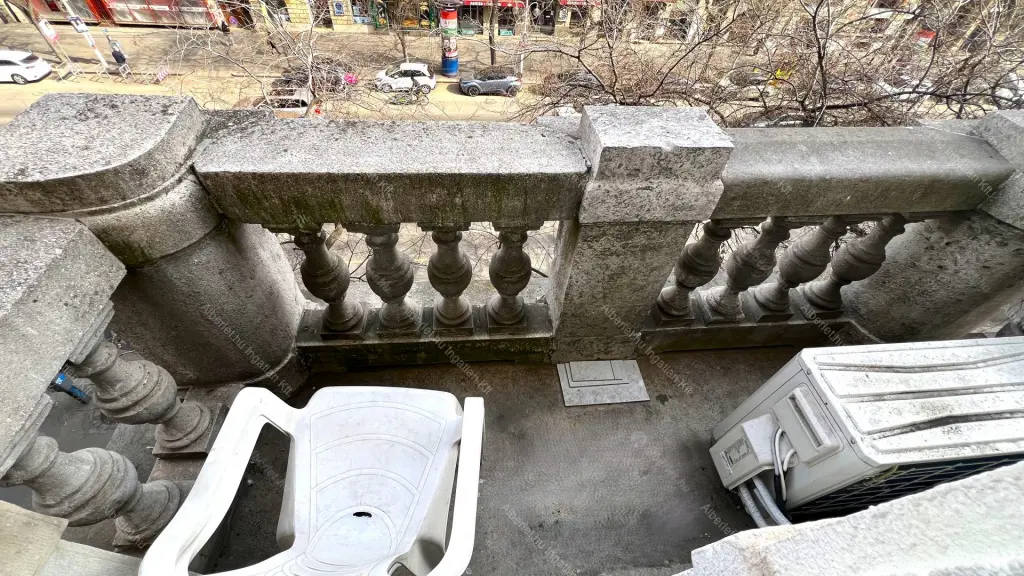 Kiadó albérlet 395000 Ft/hó áron: Budapest, VI. kerület  Teréz körút. Mérete: 72 nm, 3 szobás | Alberlet.hu - 6678342