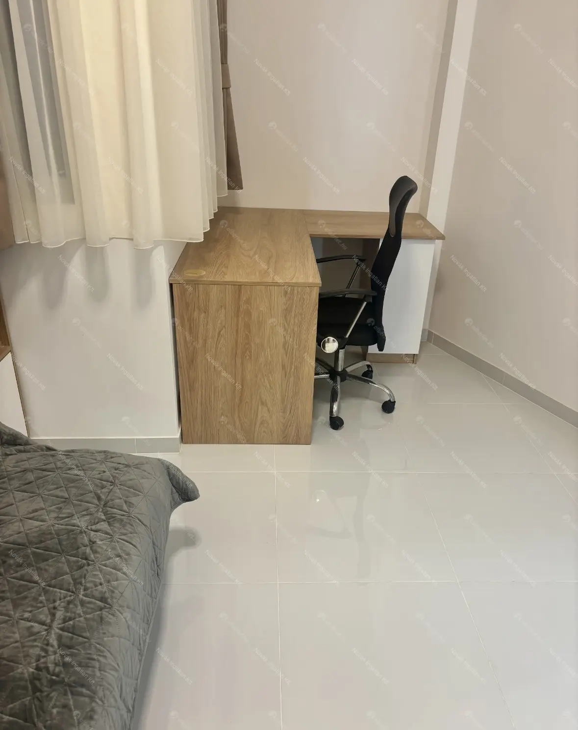 Kiadó albérlet 395000 Ft/hó áron: Budapest, VI. kerület  Teréz körút. Mérete: 72 nm, 3 szobás | Alberlet.hu - 6680573