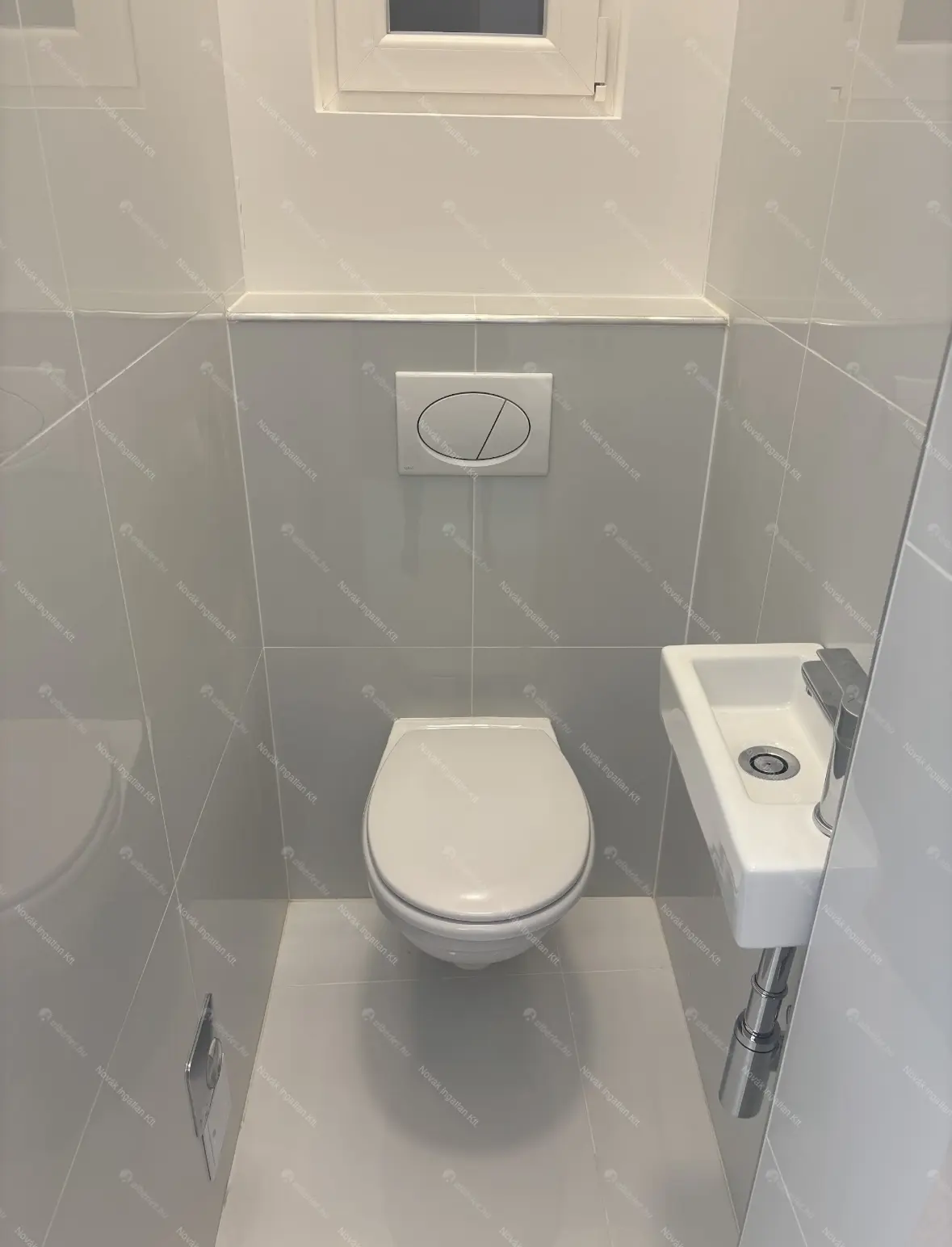 Kiadó albérlet 395000 Ft/hó áron: Budapest, VI. kerület  Teréz körút. Mérete: 72 nm, 3 szobás | Alberlet.hu - 6680576