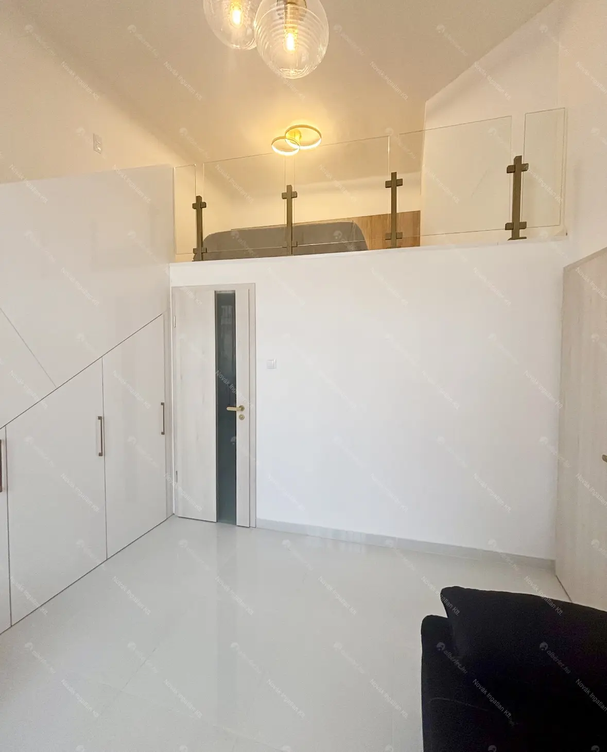 Kiadó albérlet 395000 Ft/hó áron: Budapest, VI. kerület  Teréz körút. Mérete: 72 nm, 3 szobás | Alberlet.hu - 6680583