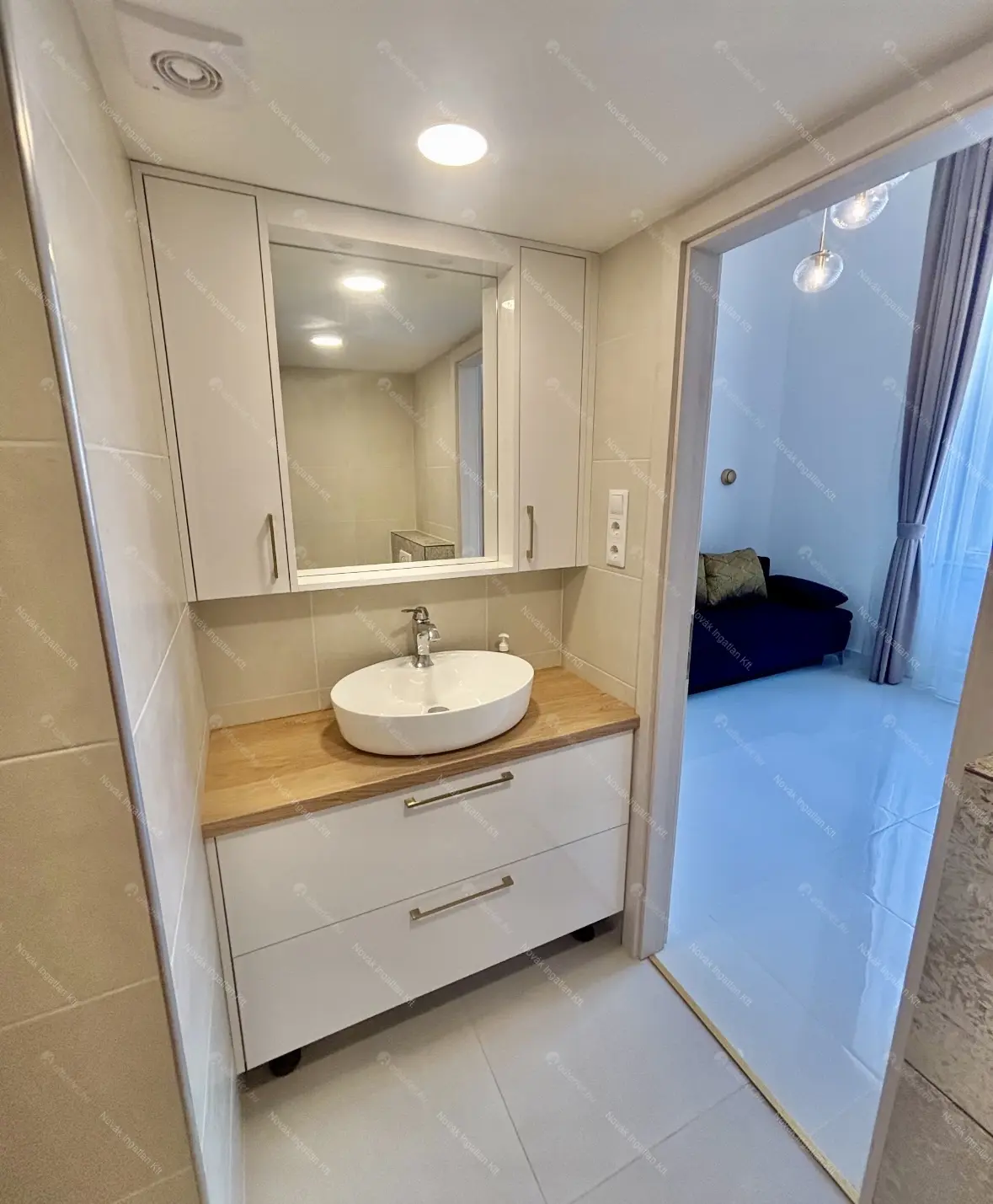 Kiadó albérlet 395000 Ft/hó áron: Budapest, VI. kerület  Teréz körút. Mérete: 72 nm, 3 szobás | Alberlet.hu - 6680585